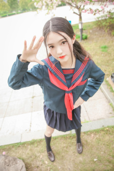 电影《完美邻居》免费观看
