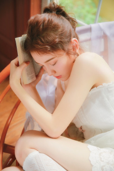 丰满的女教师2